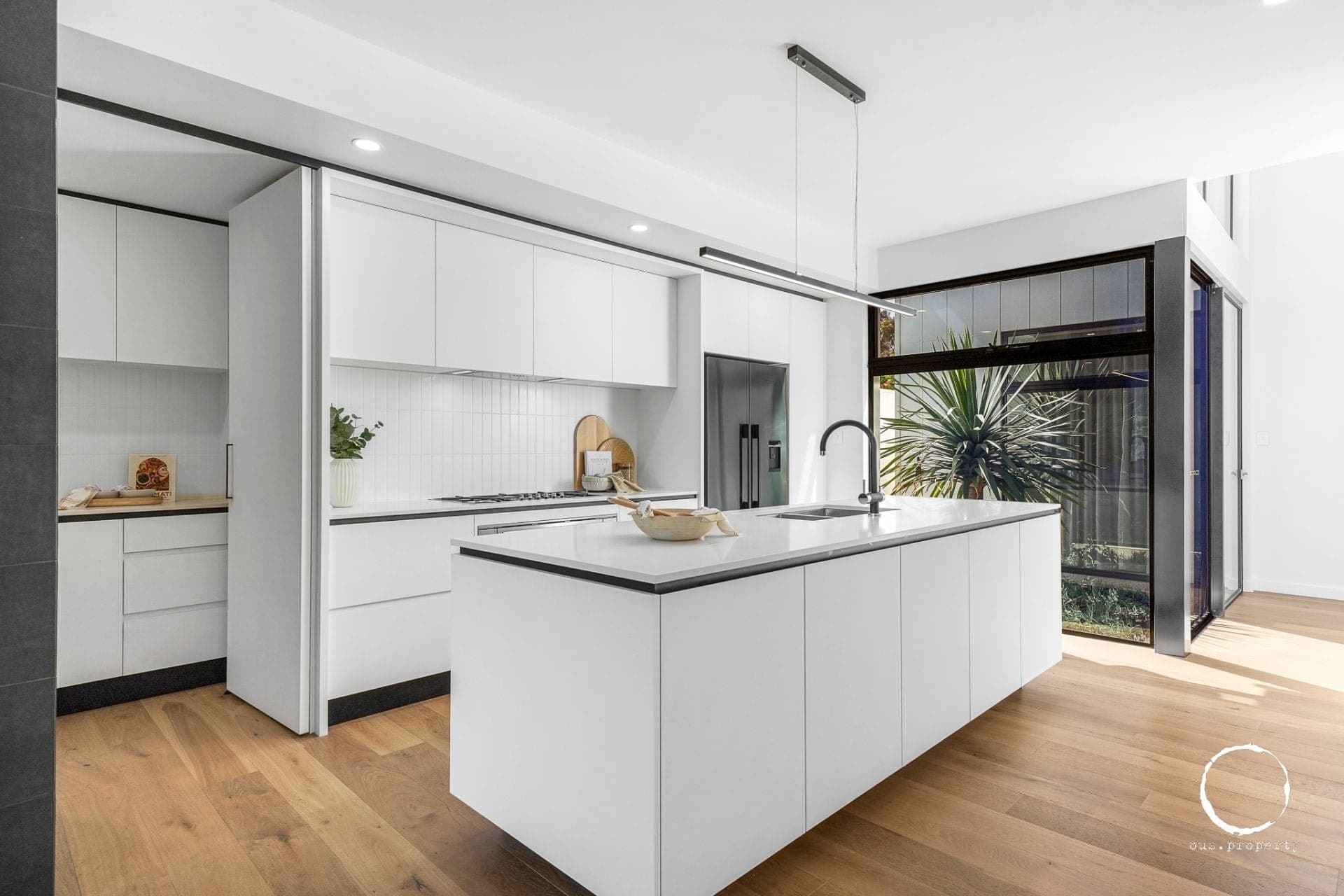 1 Fort Street, Grange - Thumbnail 8