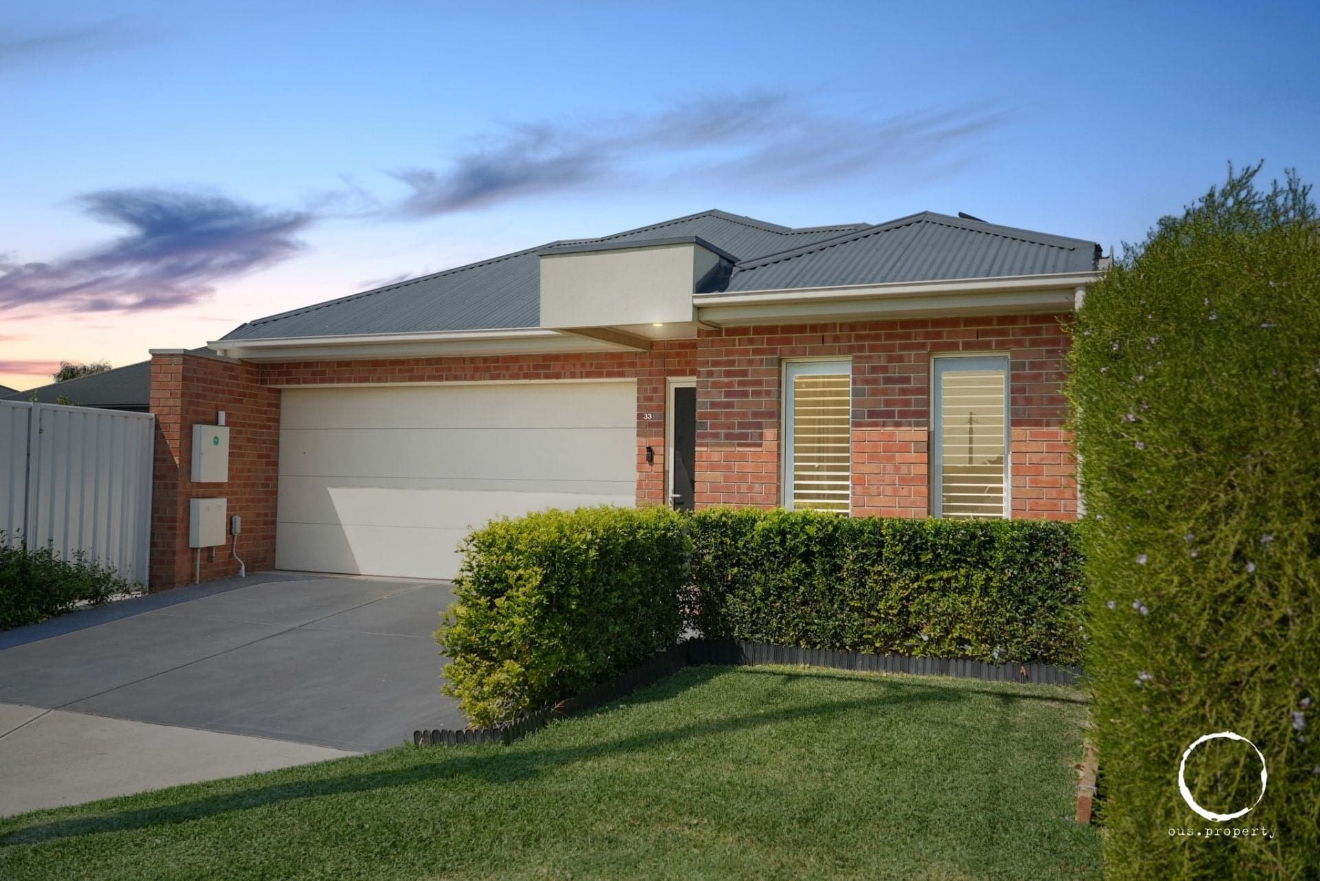 33 Hurstfield Terrace, Findon - Thumbnail 2