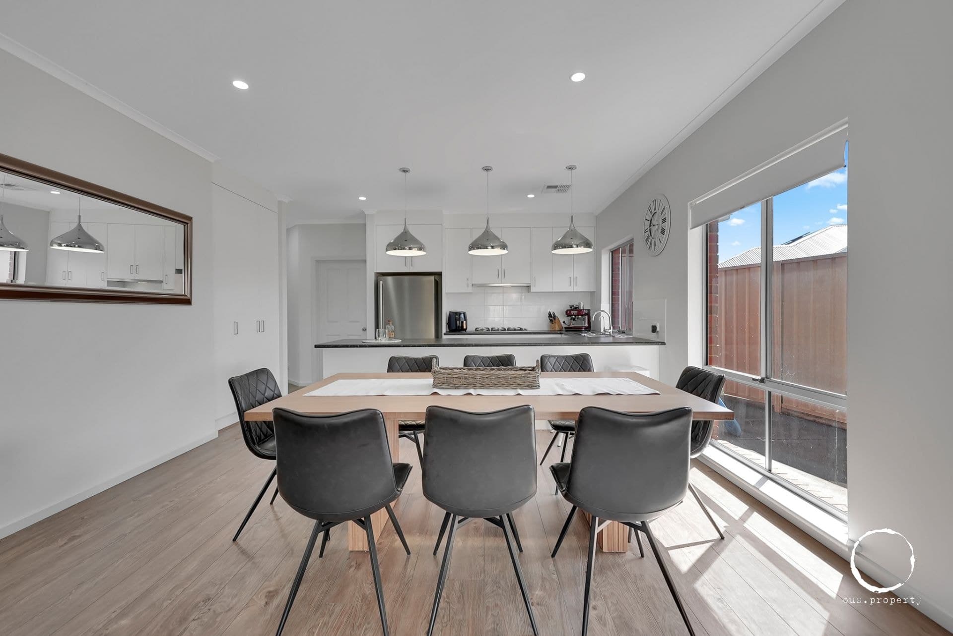 33 Hurstfield Terrace, Findon - Thumbnail 4