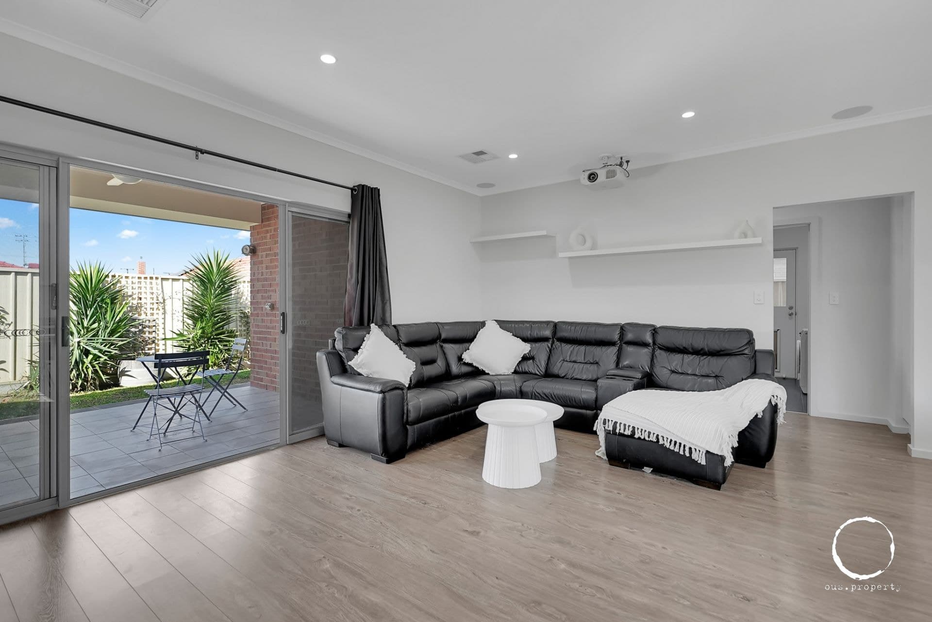 33 Hurstfield Terrace, Findon - Thumbnail 6