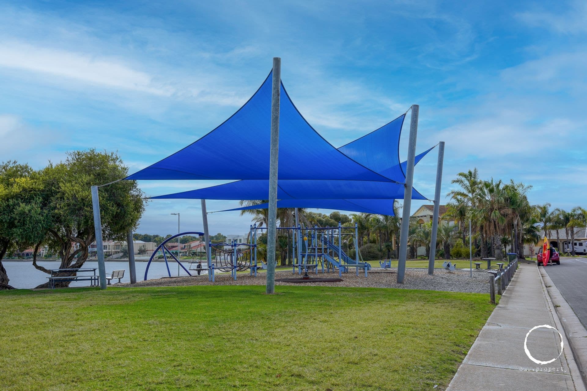 Lot 2, 13A Tiranna Way, West Lakes - Thumbnail 5