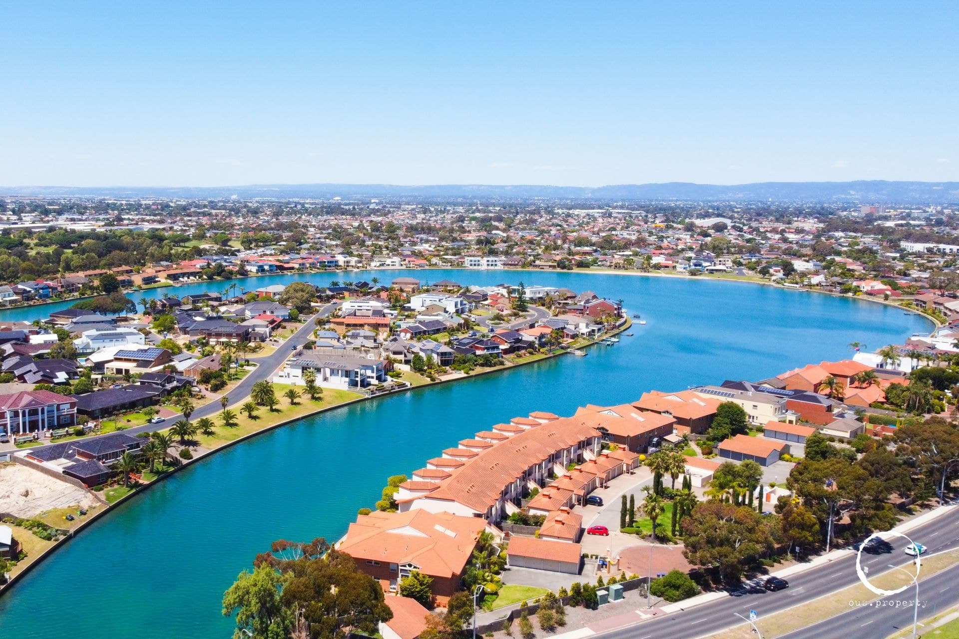 Lot 2, 13A Tiranna Way, West Lakes - Thumbnail 6