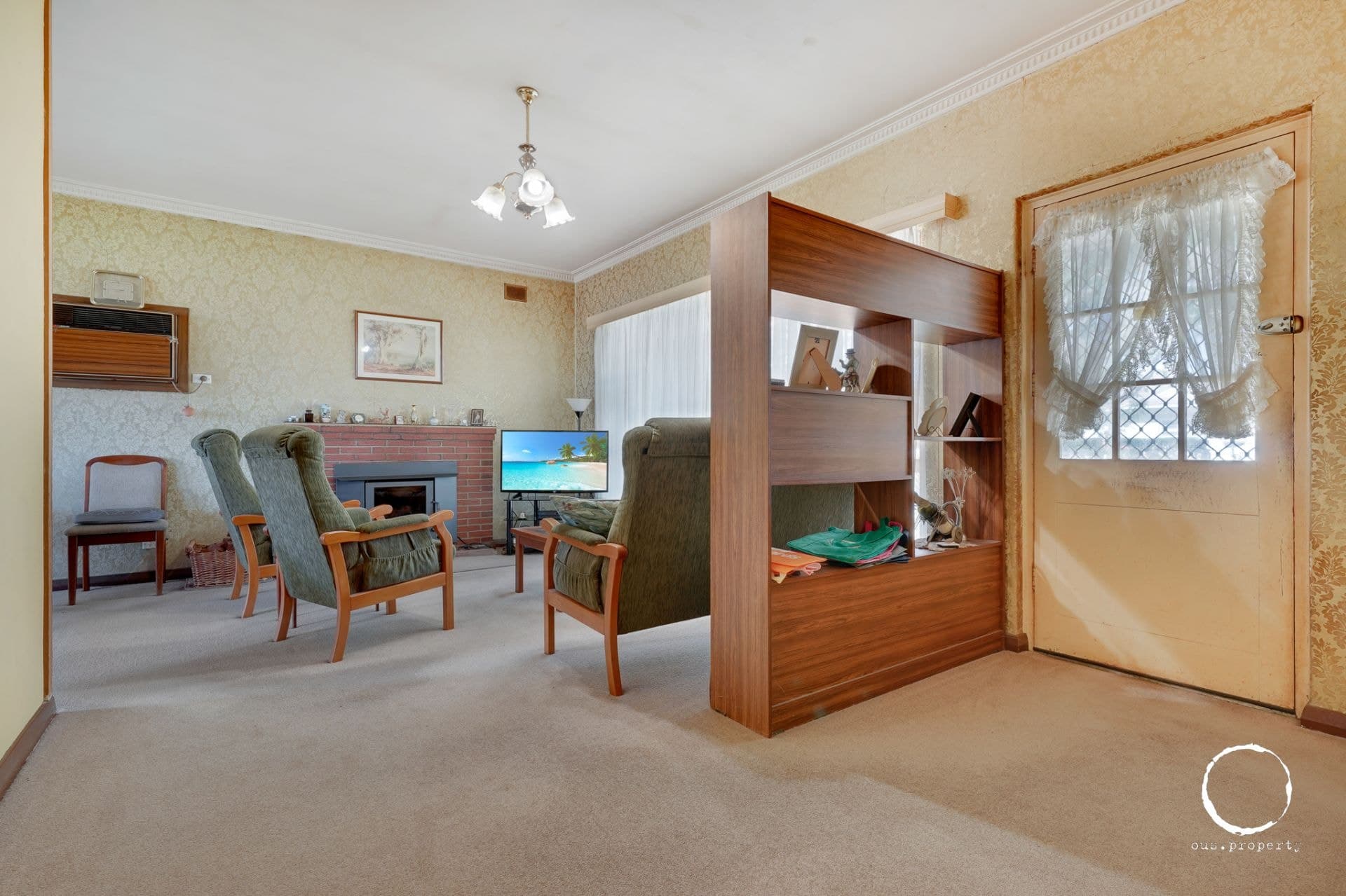 8 Anderson Street, Fulham Gardens - Thumbnail 5