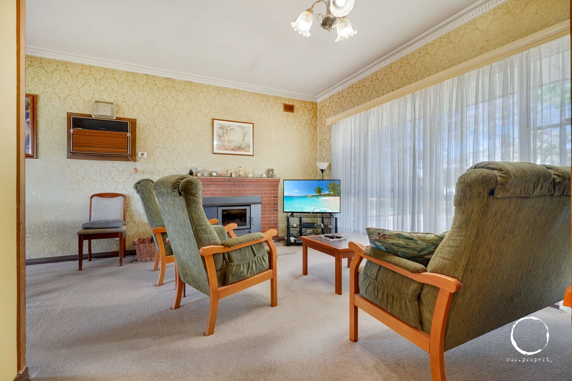 8 Anderson Street, Fulham Gardens - Thumbnail 6