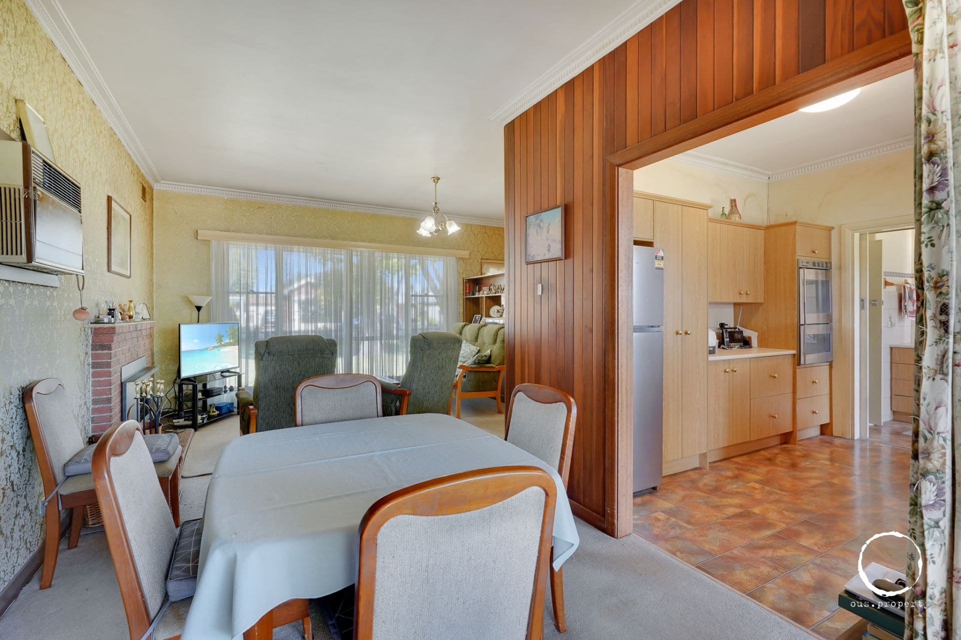 8 Anderson Street, Fulham Gardens - Thumbnail 7
