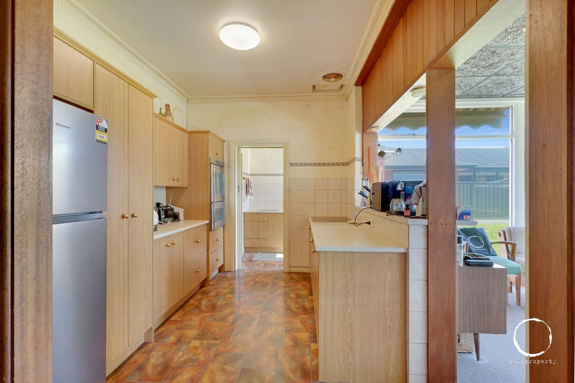 8 Anderson Street, Fulham Gardens - Thumbnail 8
