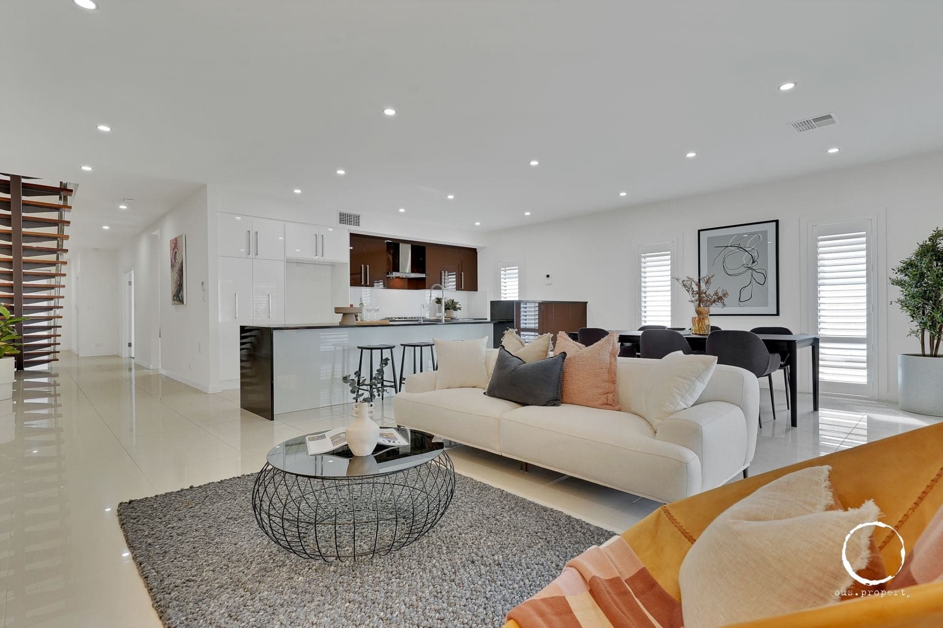 15 Wilford Avenue, Seaton - Thumbnail 2