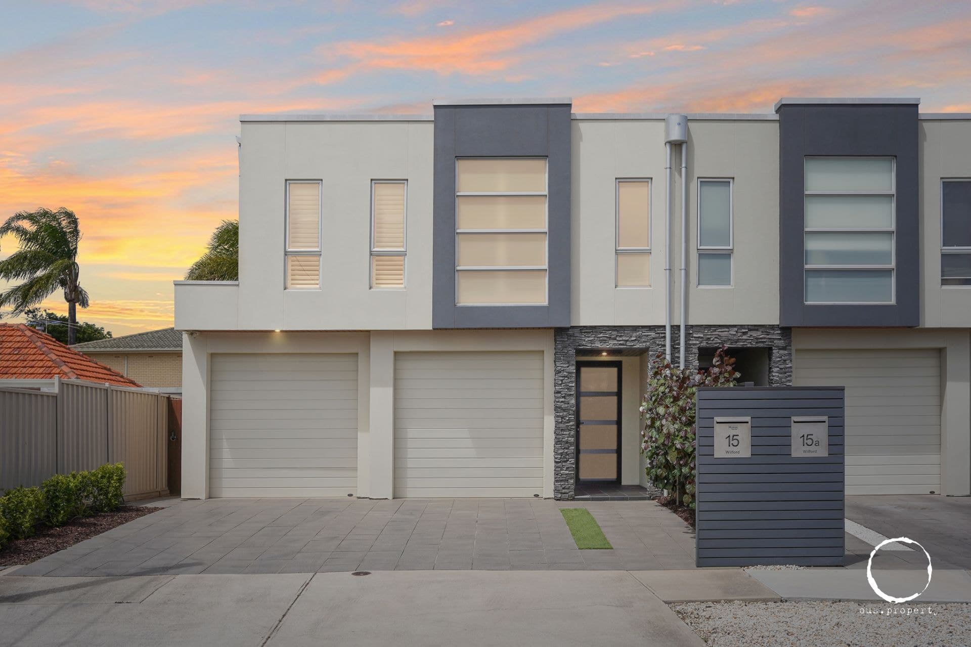 15 Wilford Avenue, Seaton - Thumbnail 3