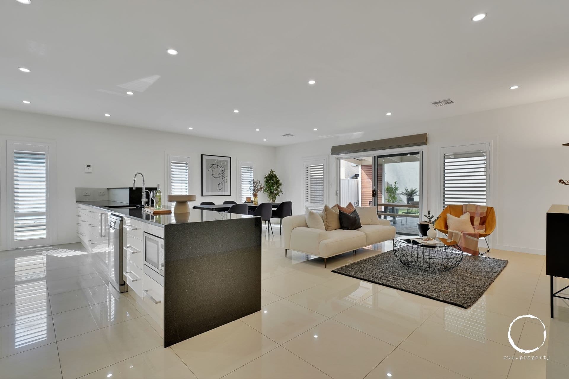 15 Wilford Avenue, Seaton - Thumbnail 4