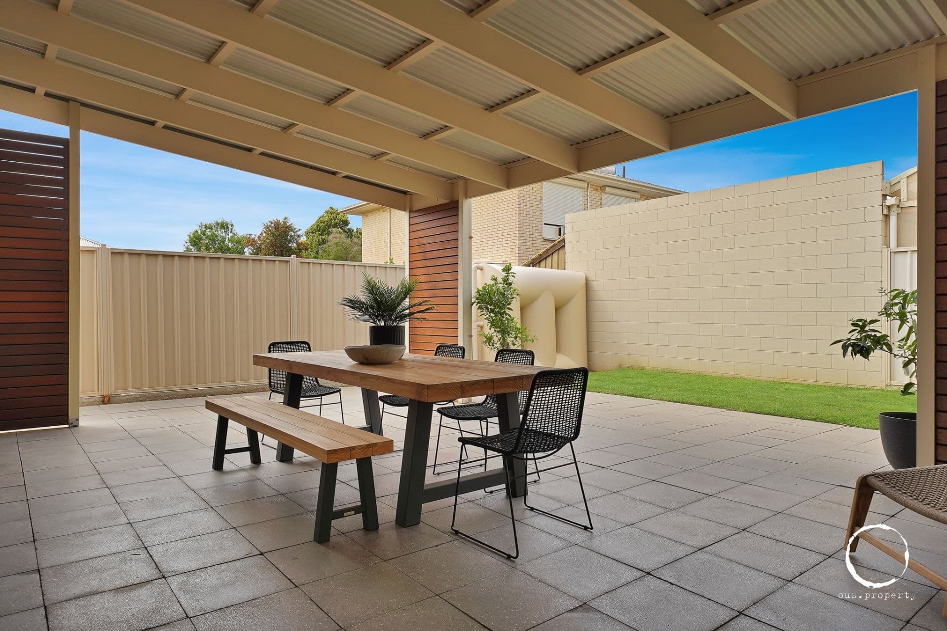 15 Wilford Avenue, Seaton - Thumbnail 6