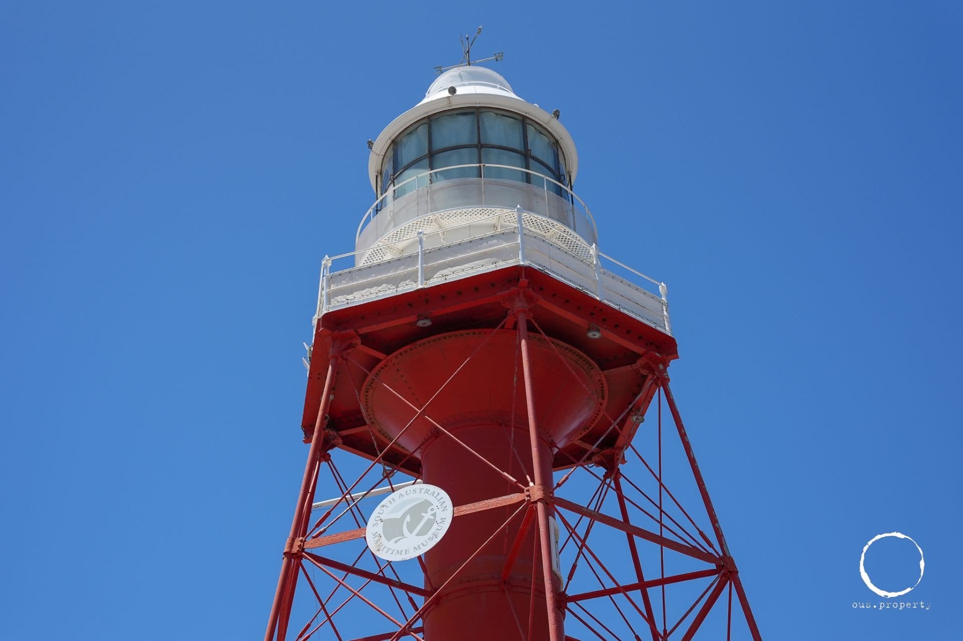 20 Kent Street, Queenstown - Image 1