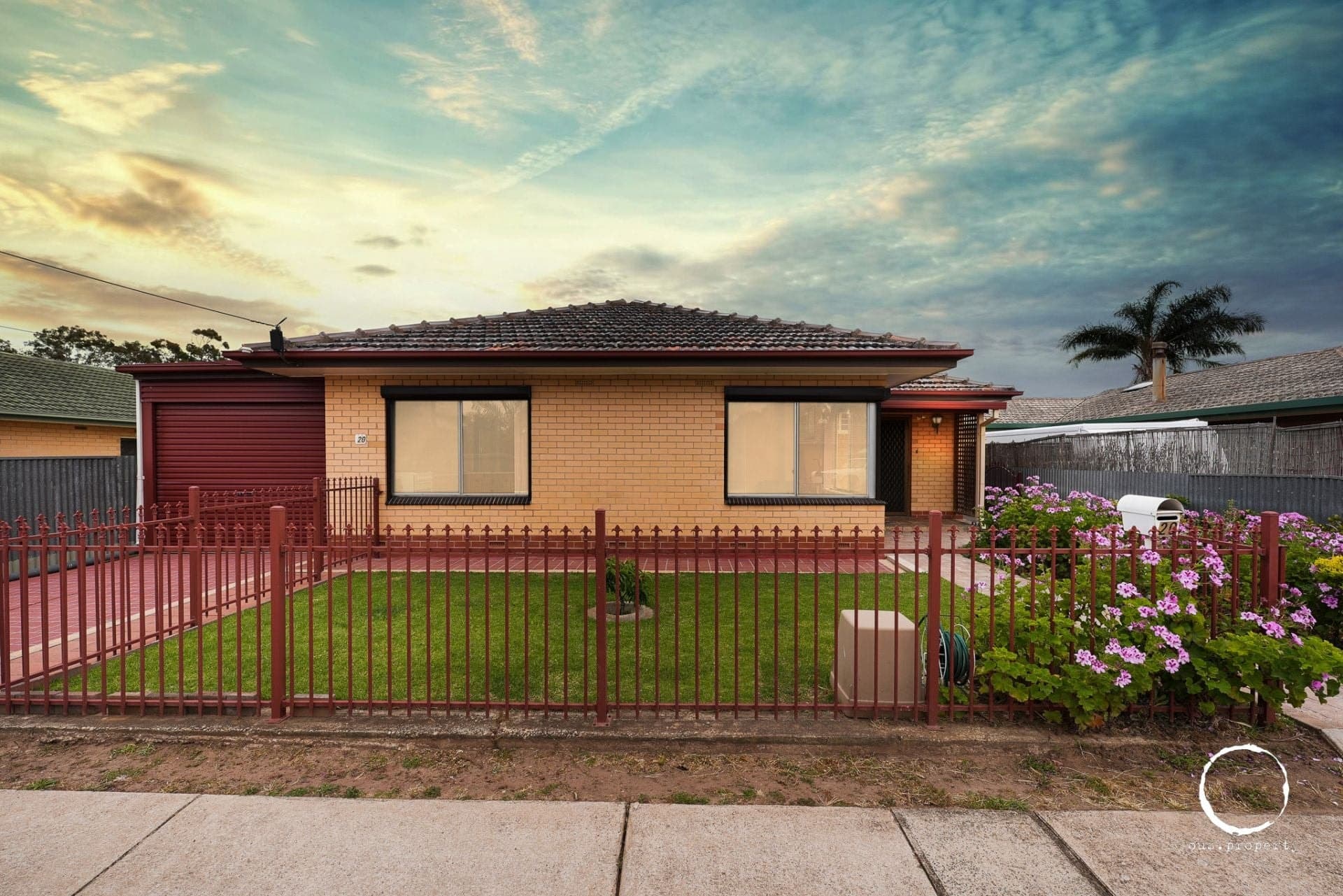 20 Kent Street, Queenstown - Thumbnail 2