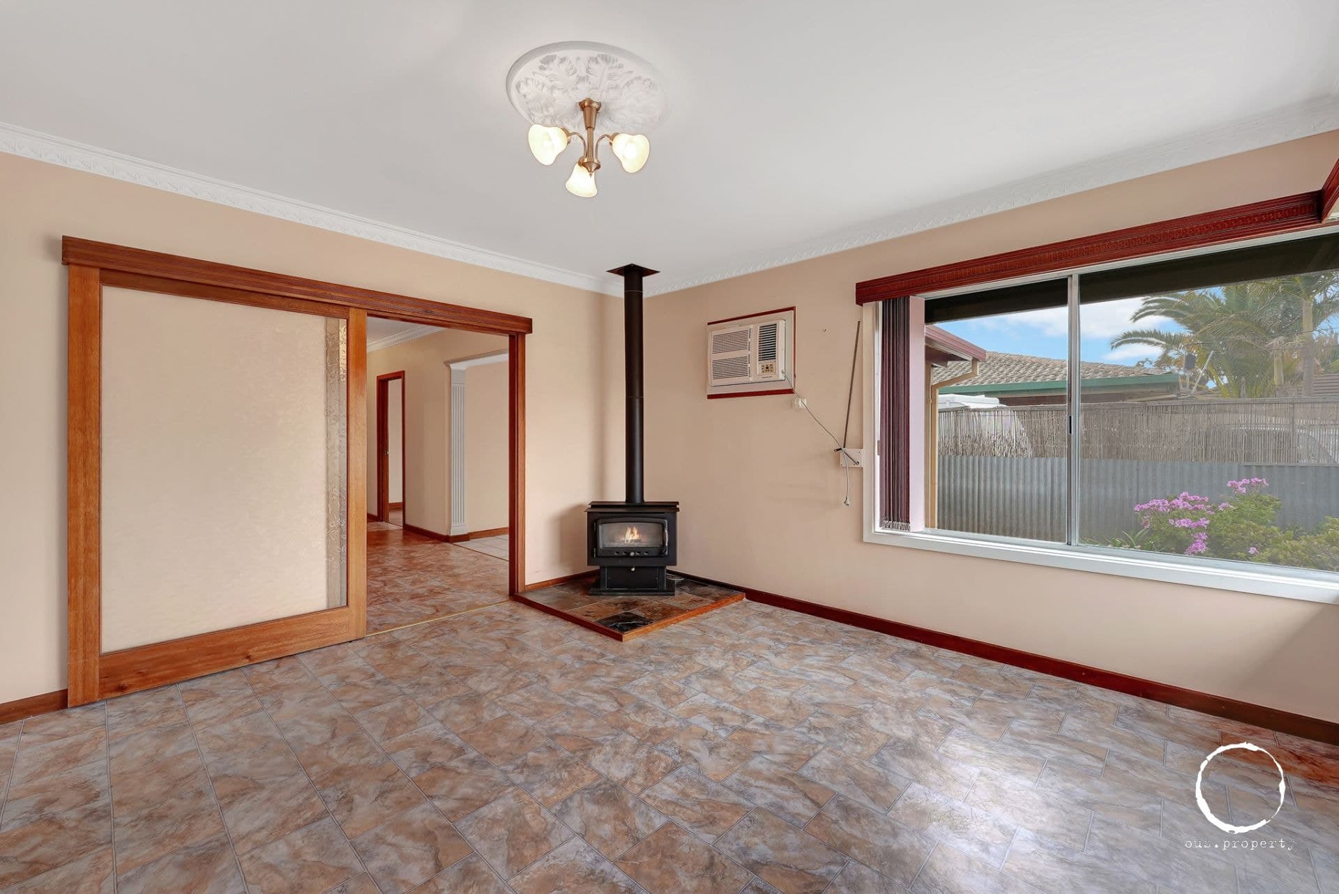 20 Kent Street, Queenstown - Thumbnail 3