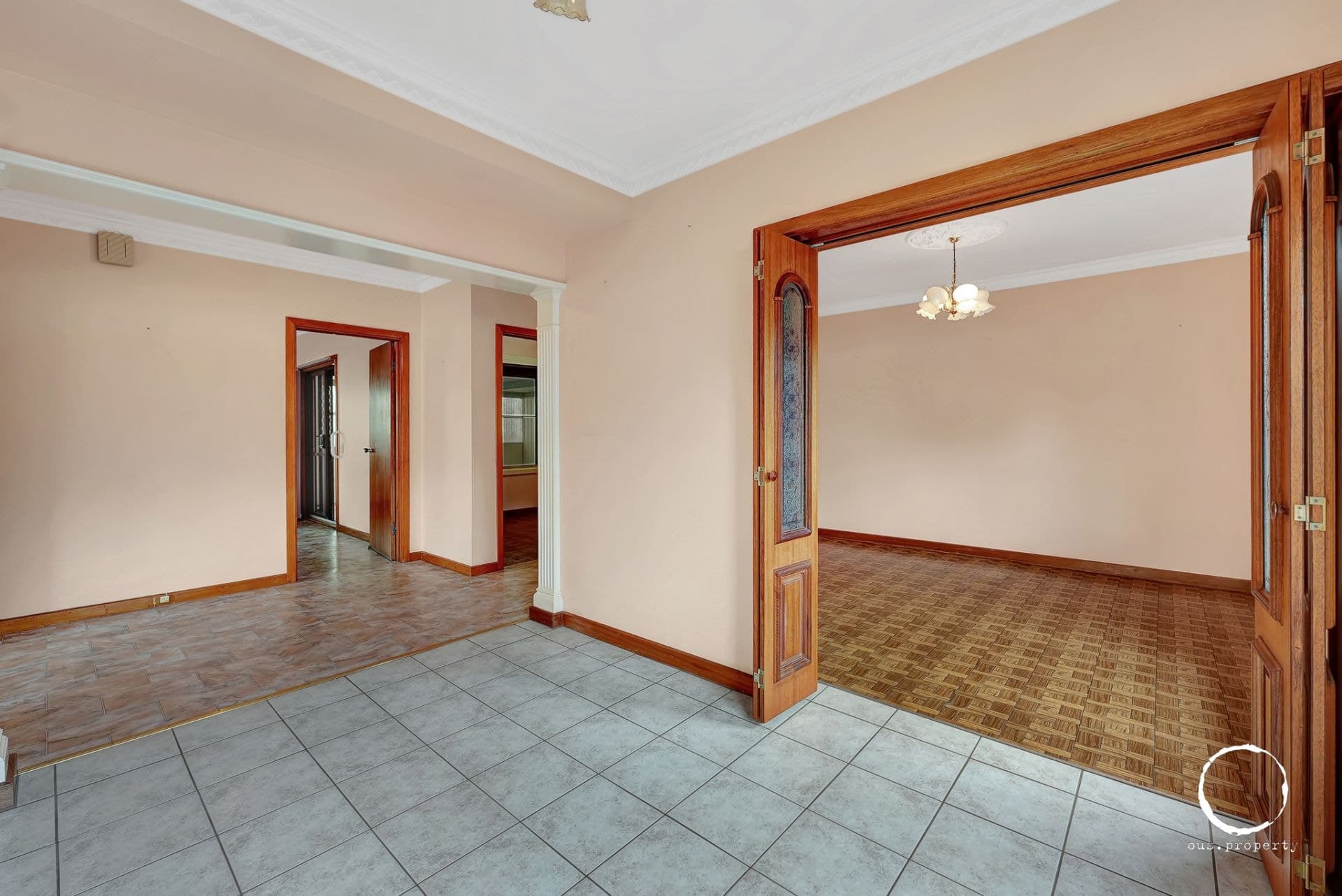 20 Kent Street, Queenstown - Thumbnail 5