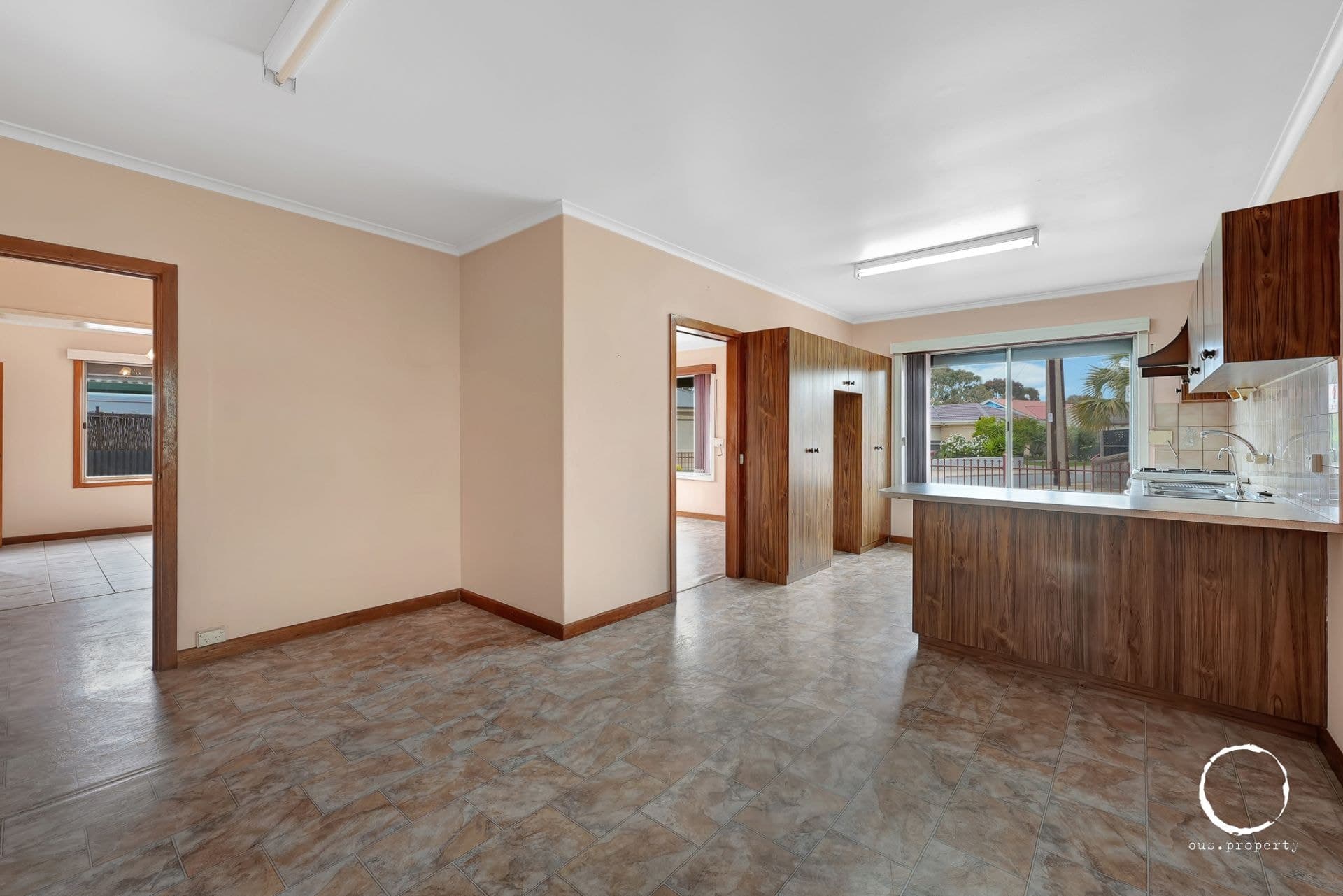 20 Kent Street, Queenstown - Thumbnail 7