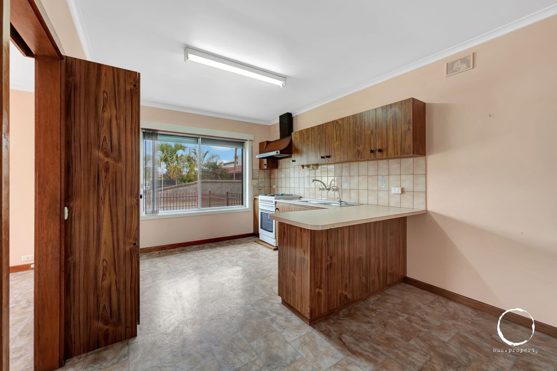 20 Kent Street, Queenstown - Thumbnail 8