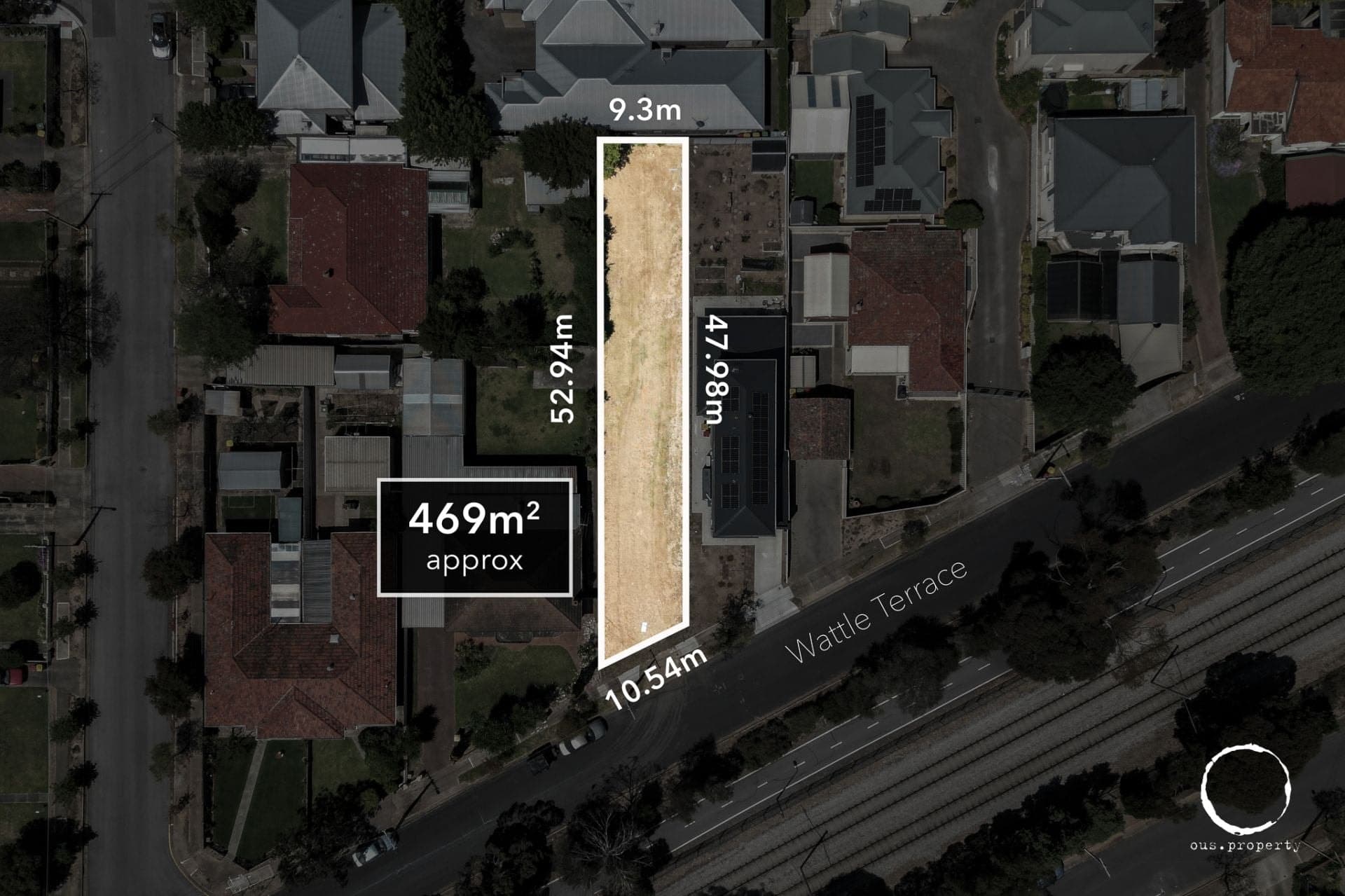 11 Wattle Terrace, Plympton Park - Thumbnail 2