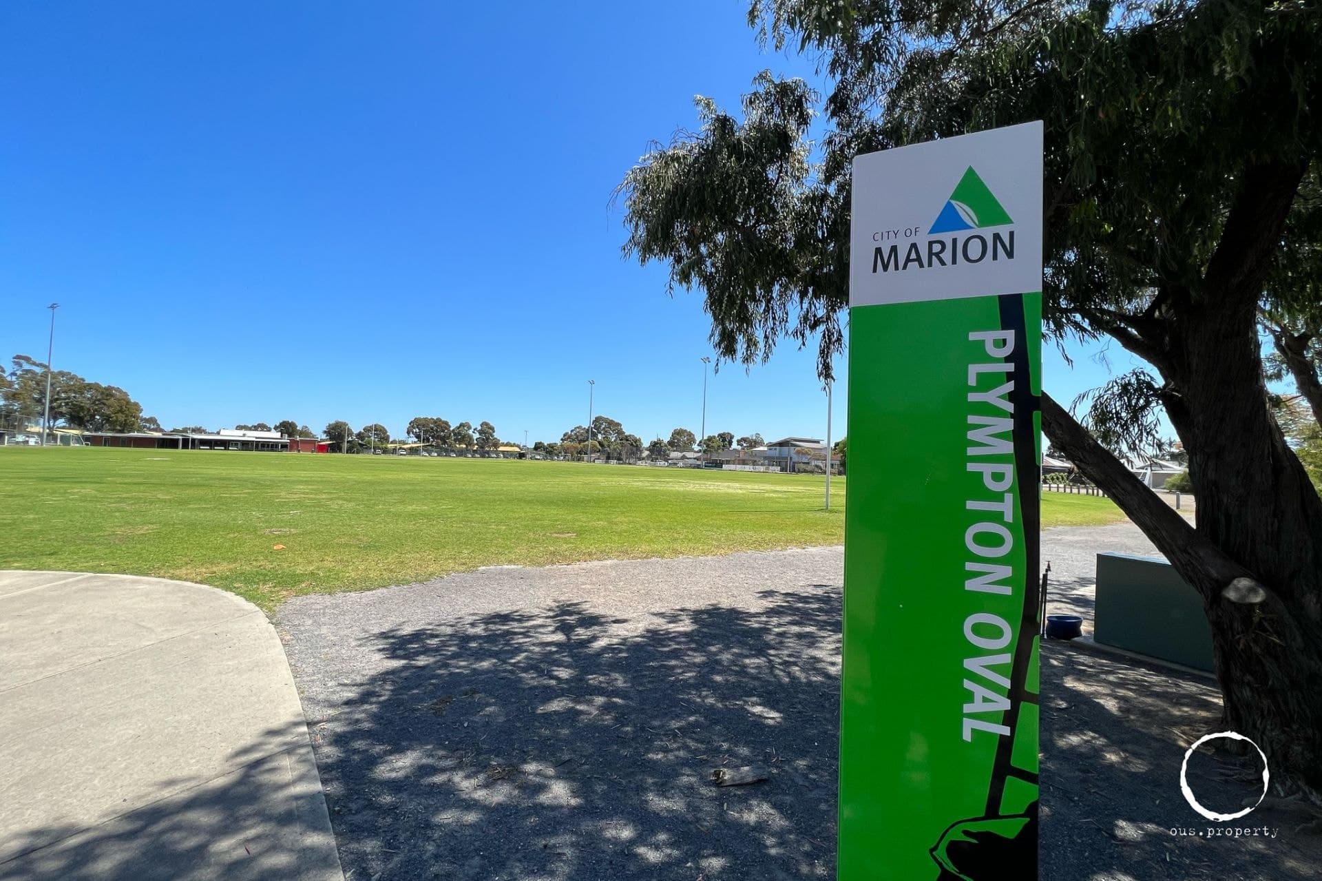 11 Wattle Terrace, Plympton Park - Thumbnail 7