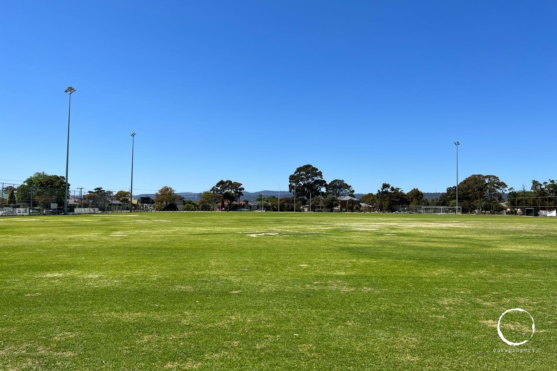 11 Wattle Terrace, Plympton Park - Thumbnail 8