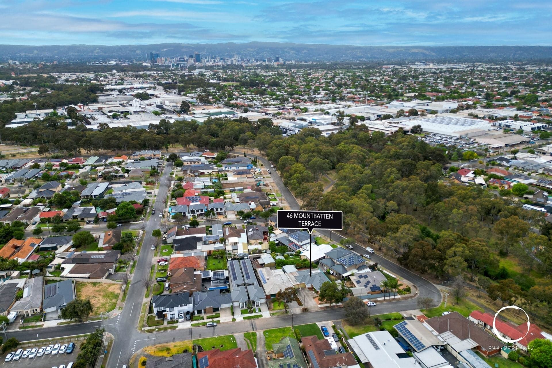 46 Mountbatten Terrace, Flinders Park - Thumbnail 2