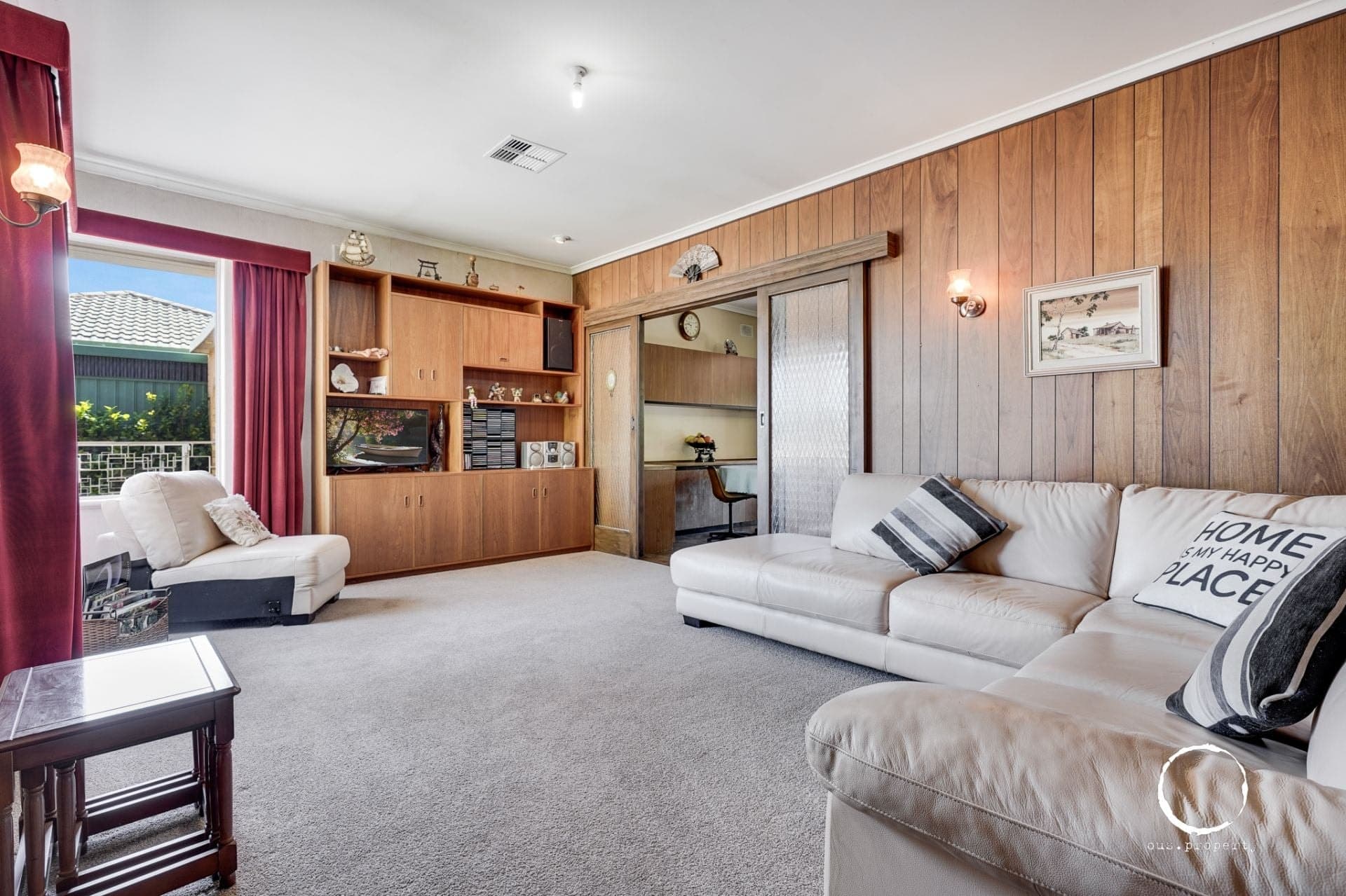 46 Mountbatten Terrace, Flinders Park - Thumbnail 5