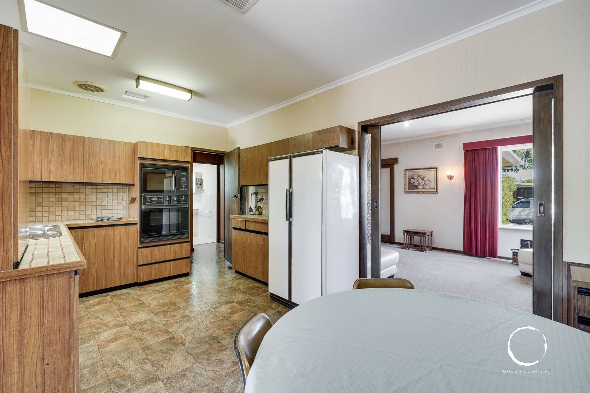 46 Mountbatten Terrace, Flinders Park - Thumbnail 6