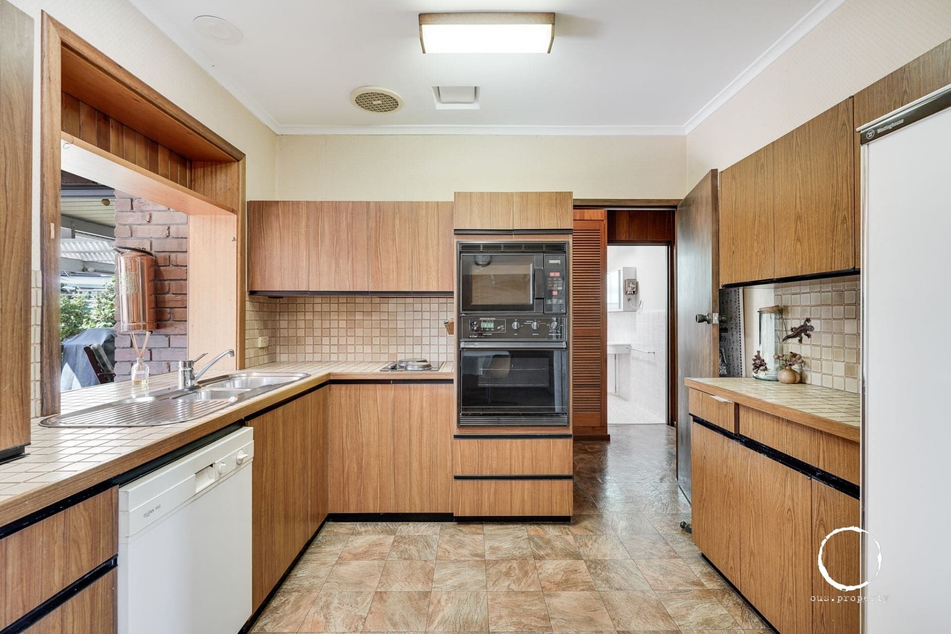 46 Mountbatten Terrace, Flinders Park - Thumbnail 7