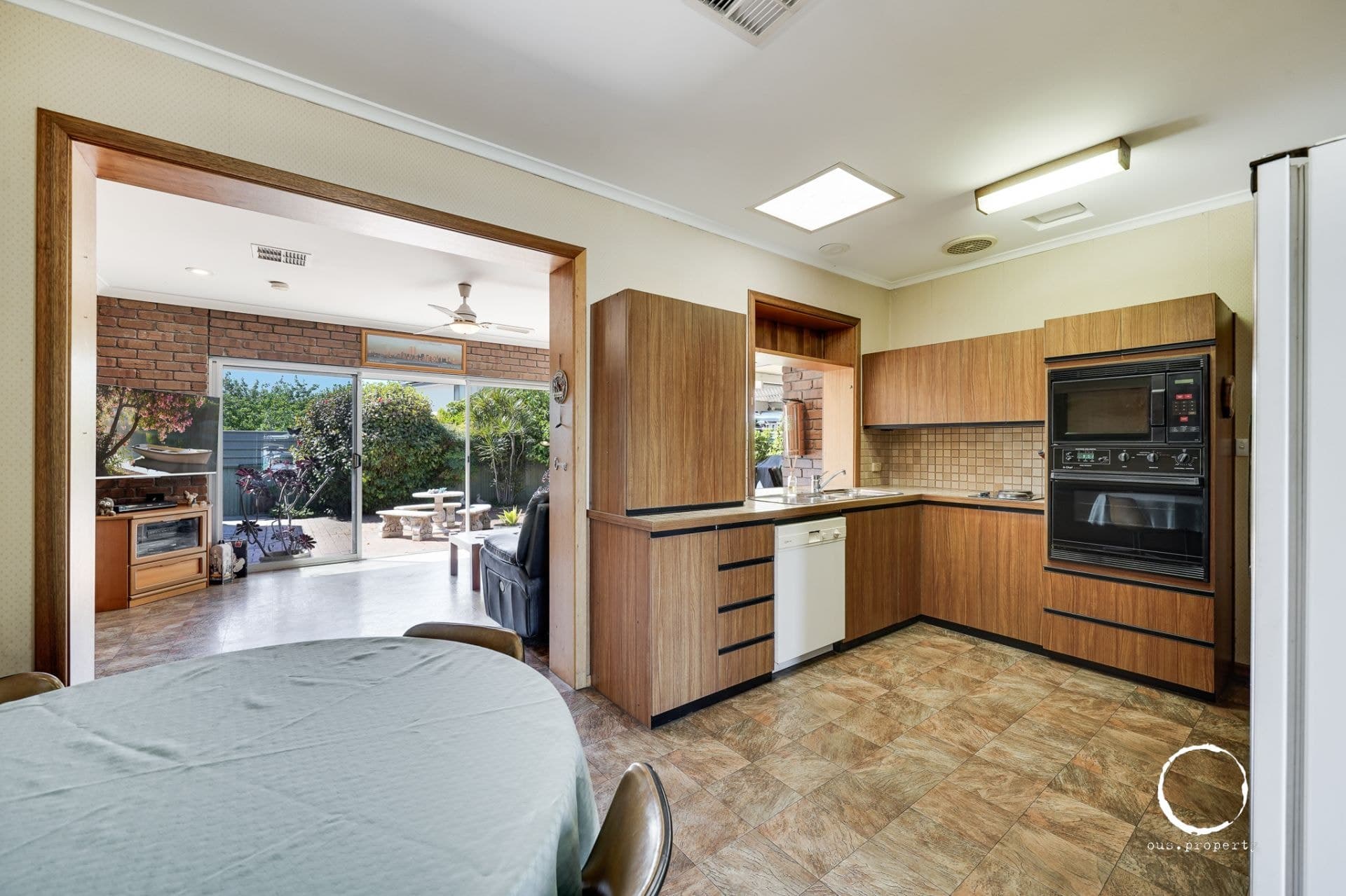 46 Mountbatten Terrace, Flinders Park - Thumbnail 8