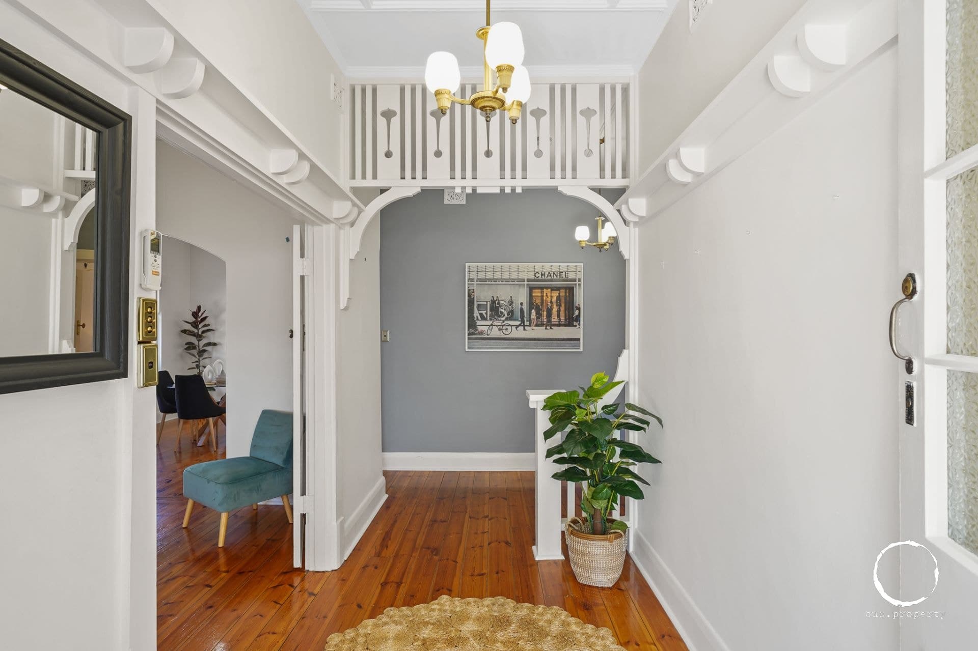 6 Percy Street, Seaton - Thumbnail 4