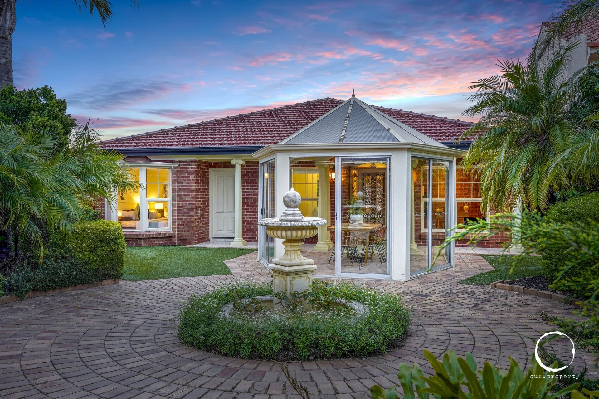 5 Sea Lake Court, West Lakes - Thumbnail 3