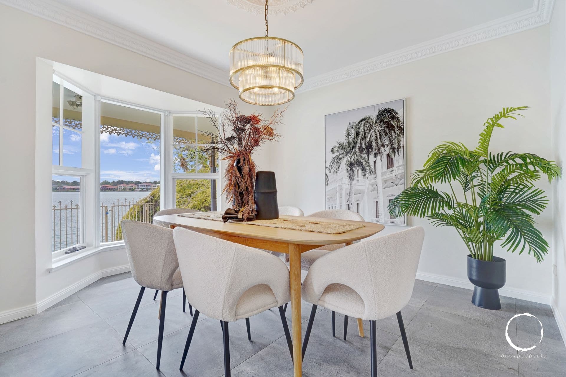 5 Sea Lake Court, West Lakes - Thumbnail 4