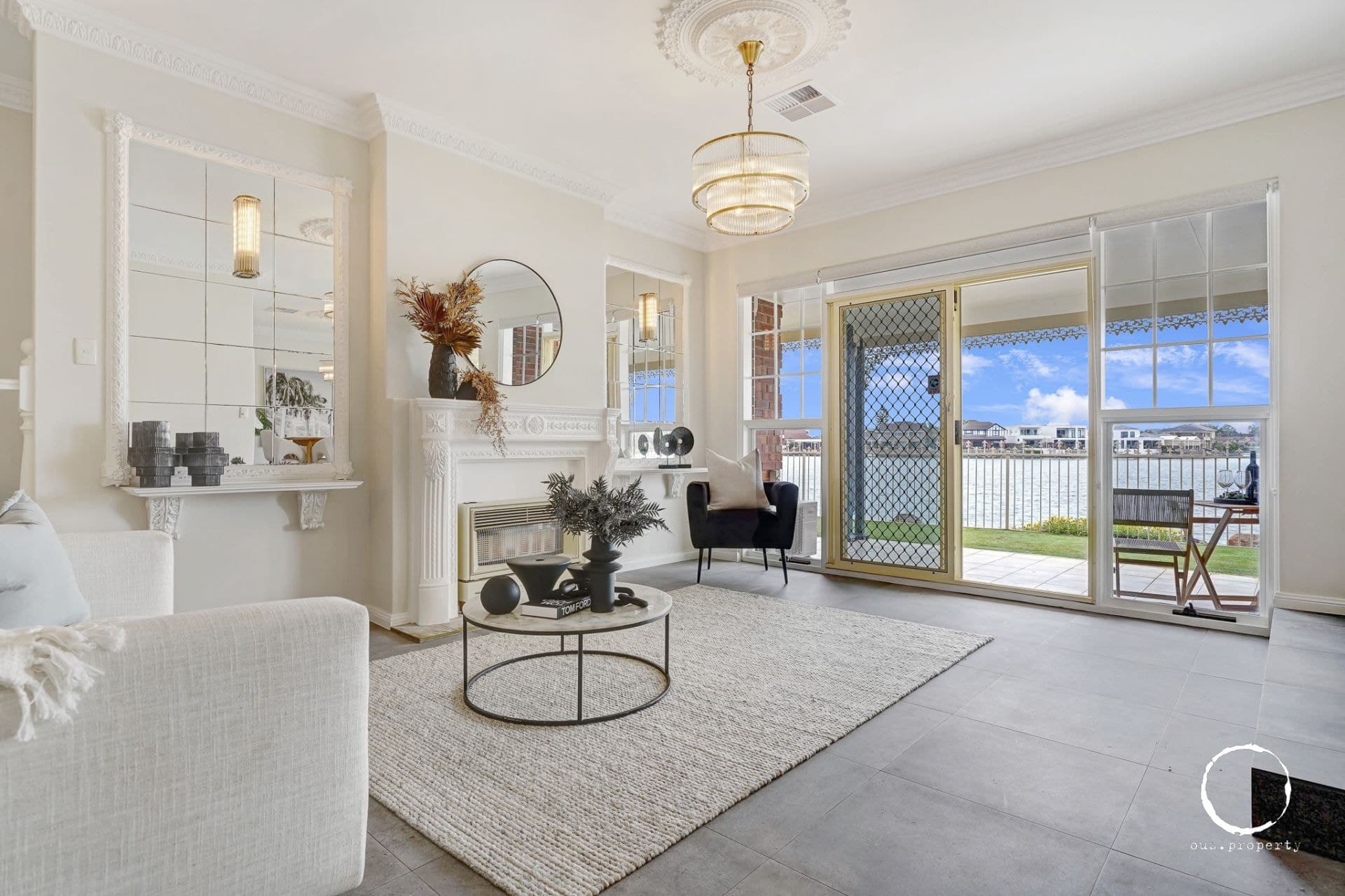 5 Sea Lake Court, West Lakes - Thumbnail 7