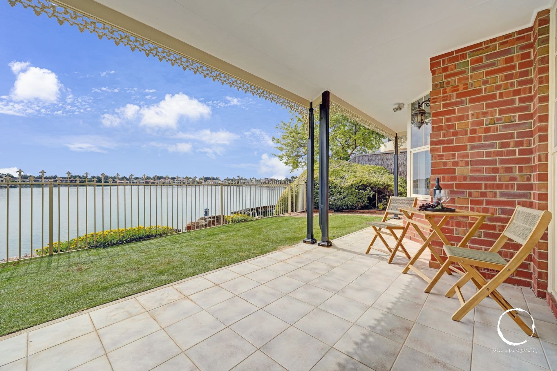 5 Sea Lake Court, West Lakes - Thumbnail 8
