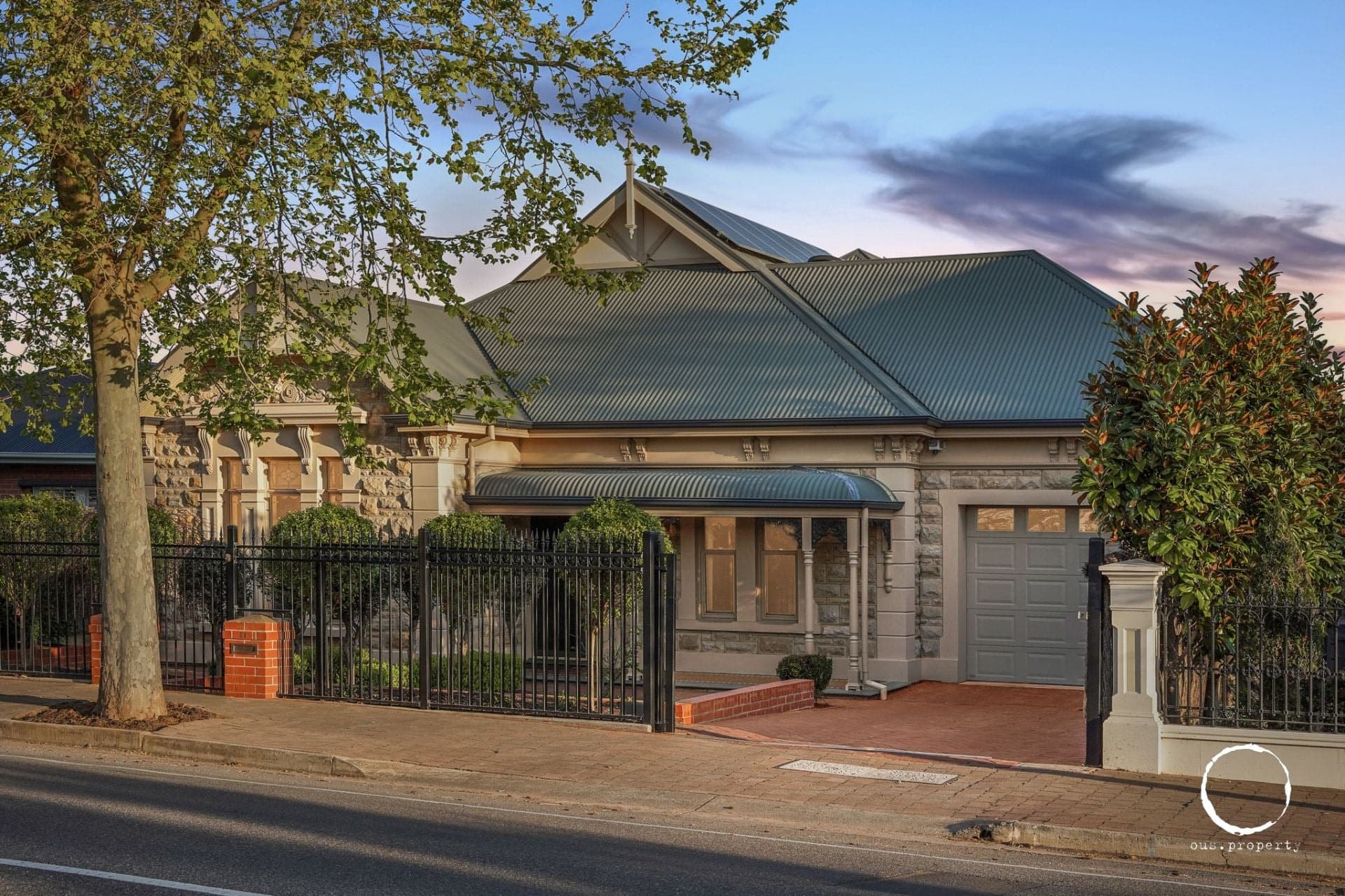 51 Whyte Street, Somerton Park - Thumbnail 2