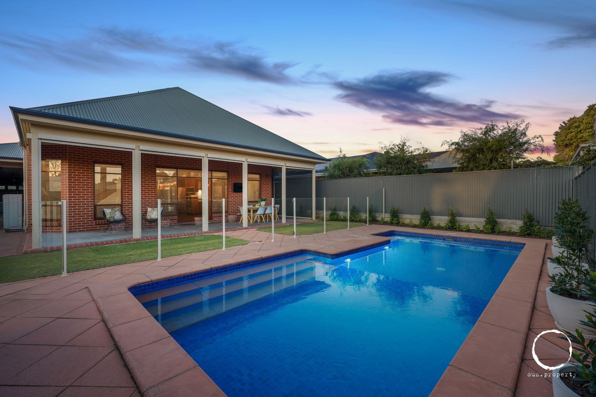 51 Whyte Street, Somerton Park - Thumbnail 3