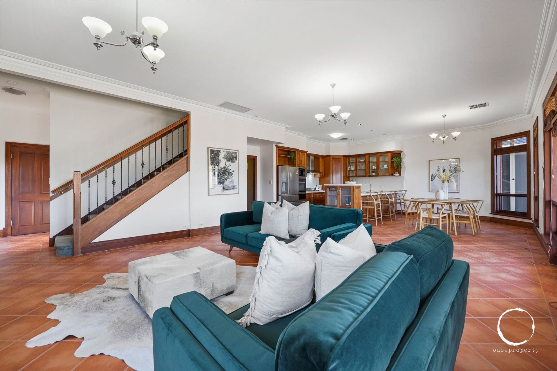 51 Whyte Street, Somerton Park - Thumbnail 4