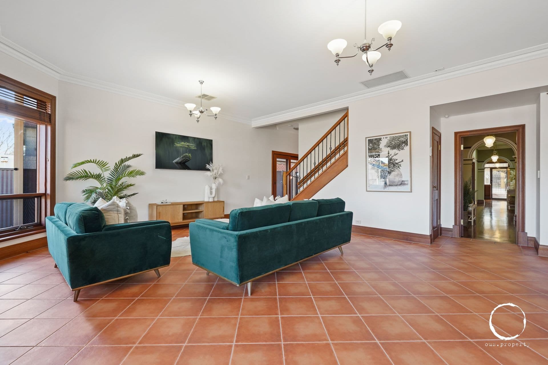 51 Whyte Street, Somerton Park - Thumbnail 5