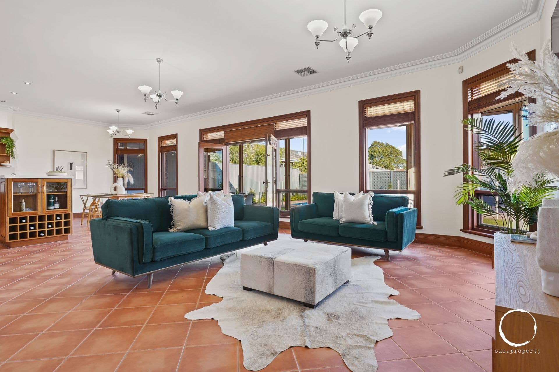 51 Whyte Street, Somerton Park - Thumbnail 6