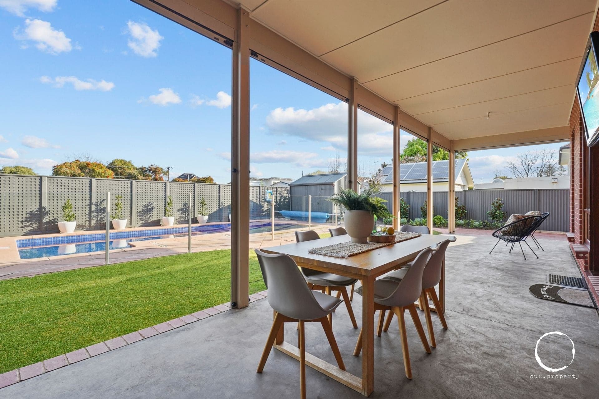 51 Whyte Street, Somerton Park - Thumbnail 7