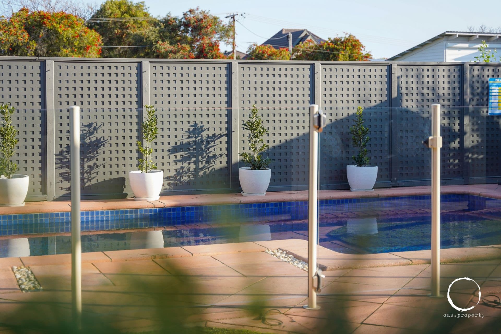 51 Whyte Street, Somerton Park - Thumbnail 8
