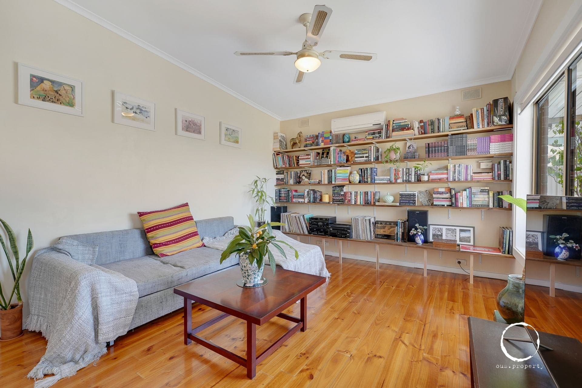 7 Bristol Crescent, Taperoo - Thumbnail 4