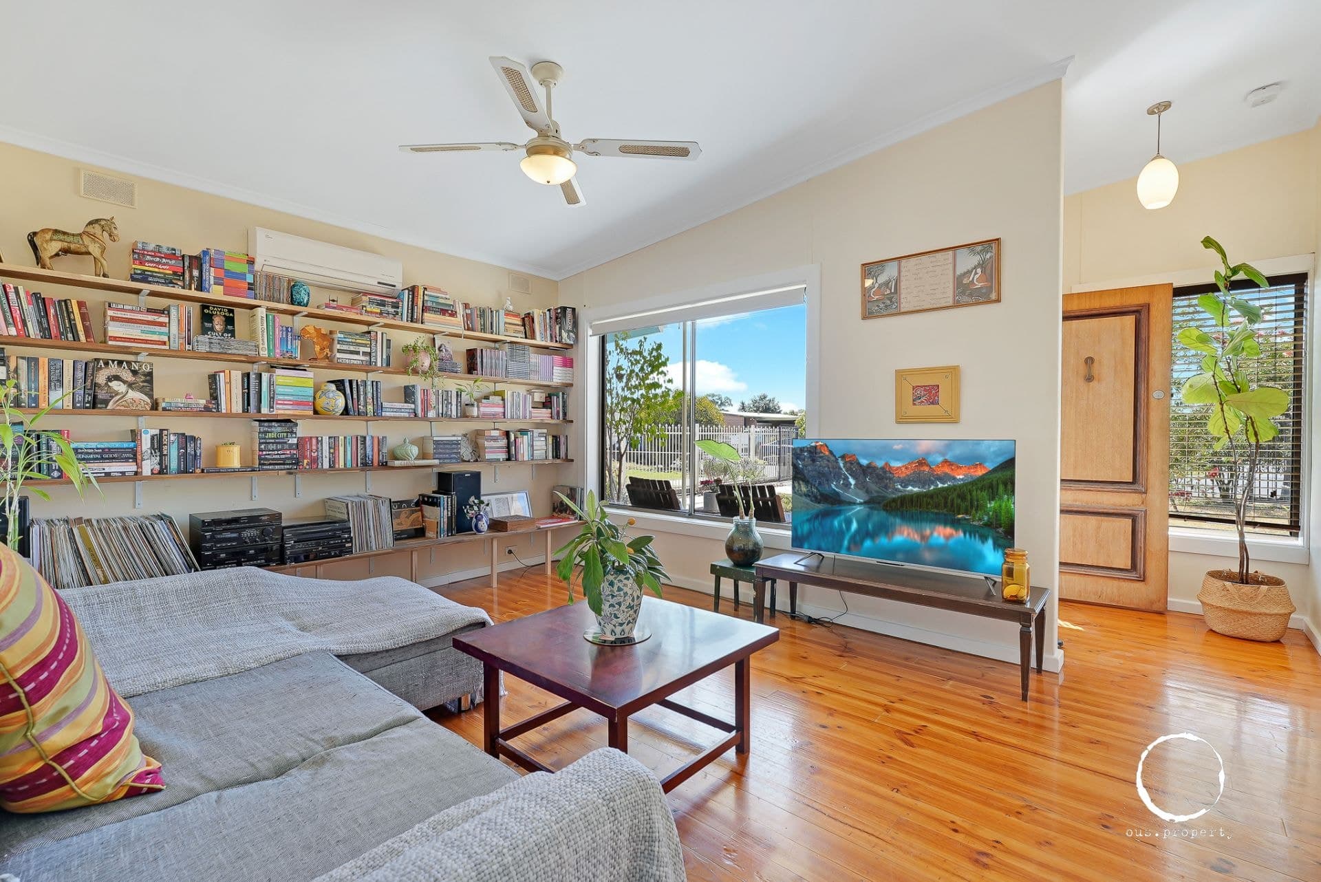7 Bristol Crescent, Taperoo - Thumbnail 5