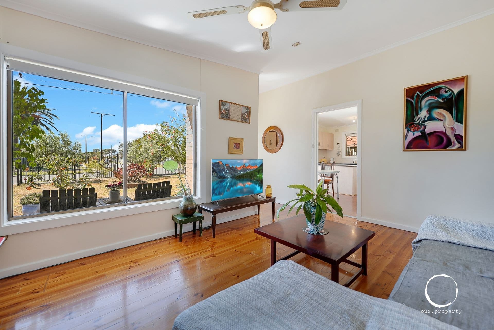 7 Bristol Crescent, Taperoo - Thumbnail 6