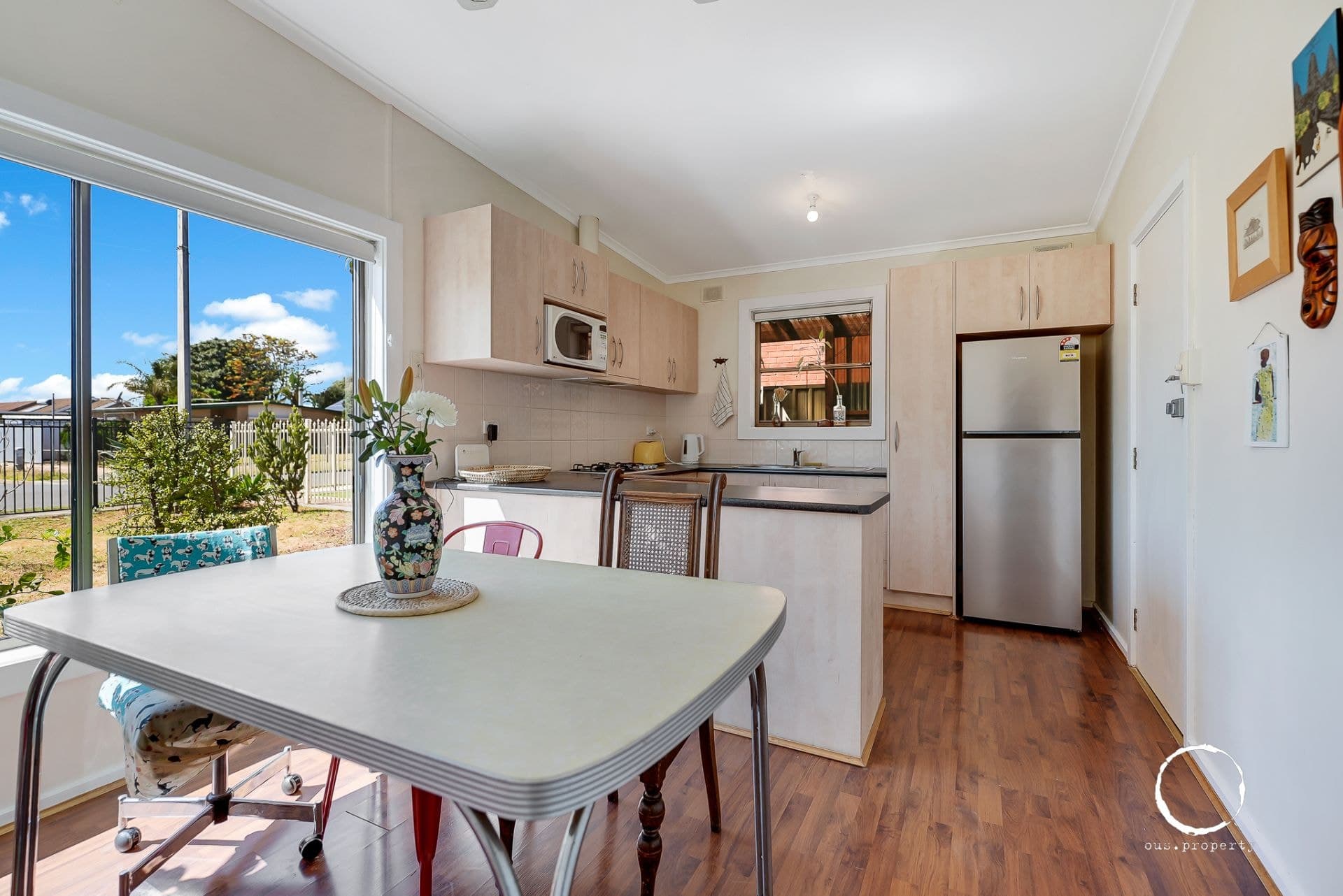 7 Bristol Crescent, Taperoo - Thumbnail 7