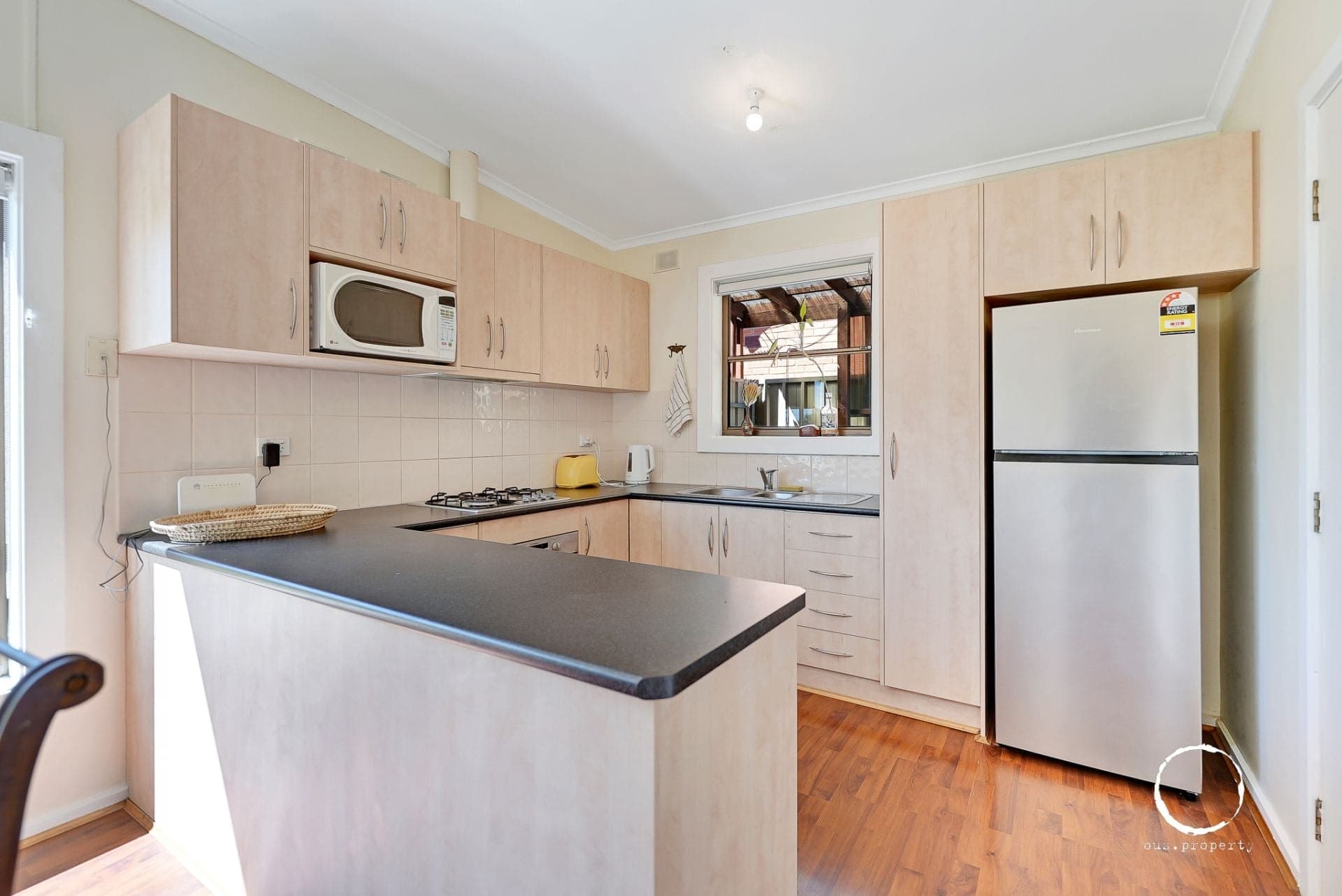 7 Bristol Crescent, Taperoo - Thumbnail 8