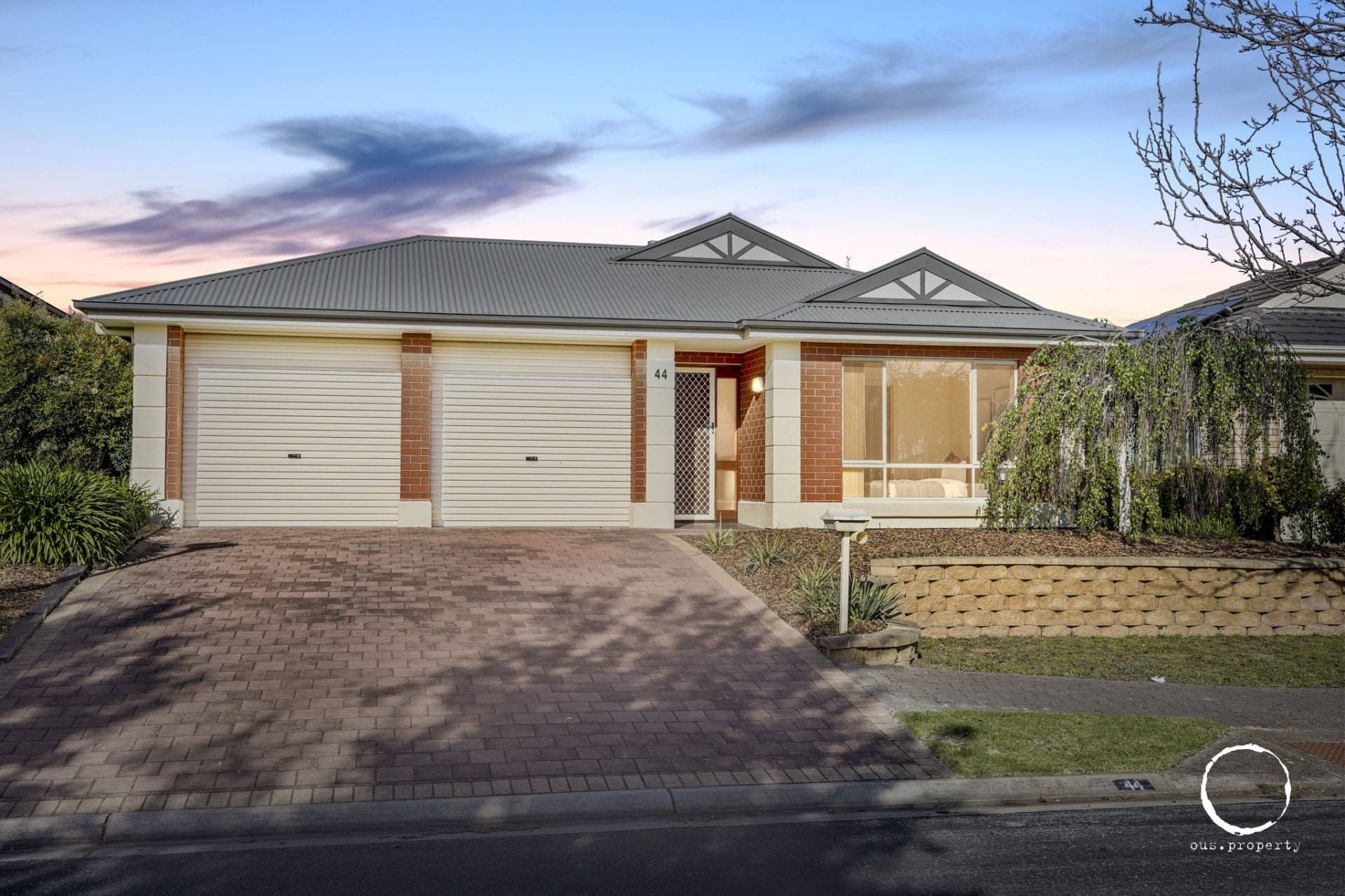 44 Bushman Drive, Walkley Heights - Thumbnail 2
