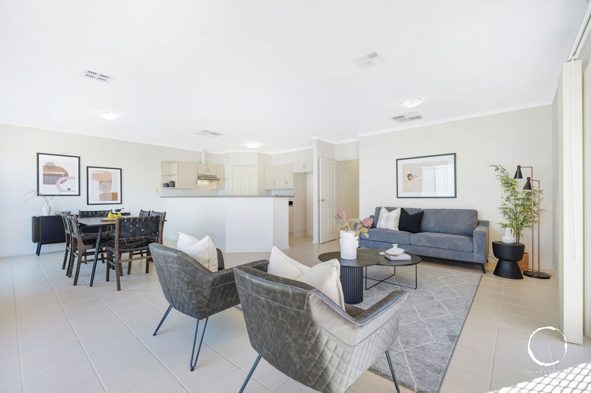 44 Bushman Drive, Walkley Heights - Thumbnail 3