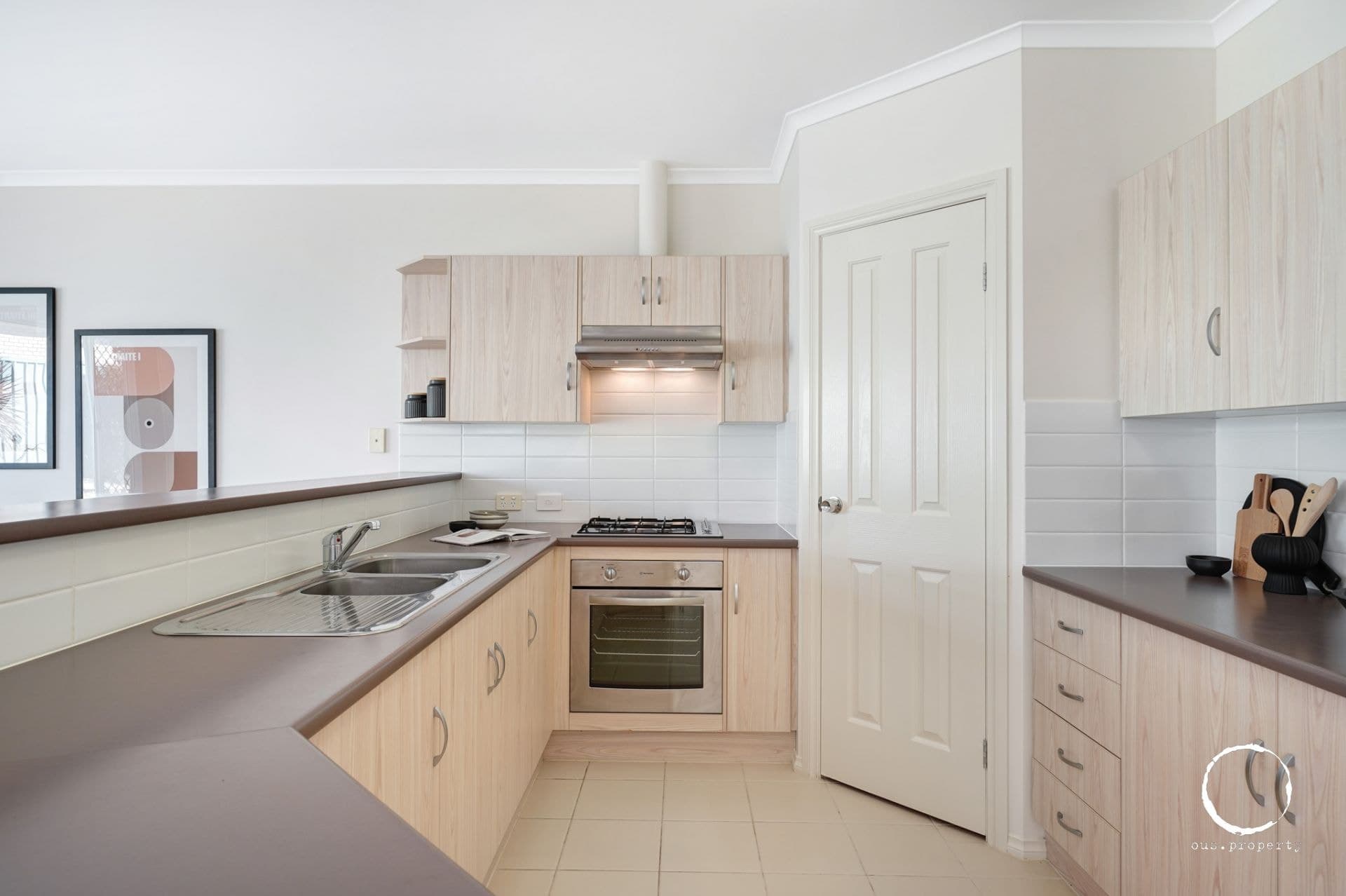 44 Bushman Drive, Walkley Heights - Thumbnail 4