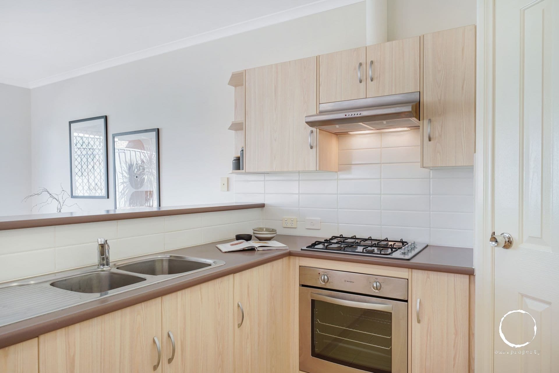 44 Bushman Drive, Walkley Heights - Thumbnail 5