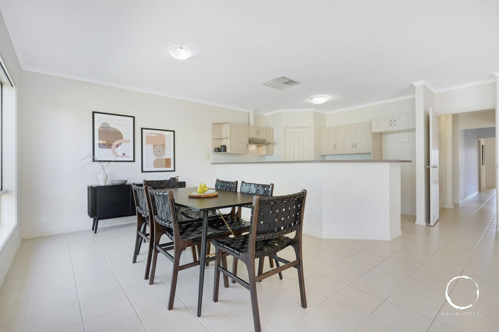 44 Bushman Drive, Walkley Heights - Thumbnail 6